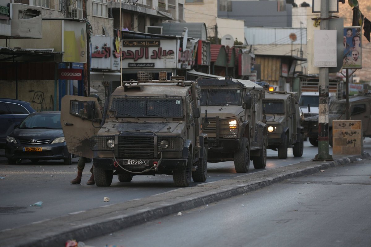 Dar viena šalis normalizuos santykius su Izraeliu