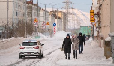 Tai patyrė ir Lietuva: įspėja dėl Rusijos plano Ukrainai