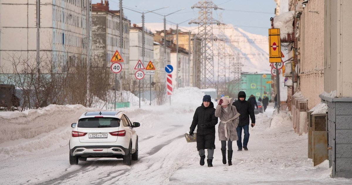 Tai patyrė ir Lietuva: įspėja dėl Rusijos plano Ukrainai