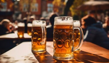 Šie ženklai išduoda, kad vartojate per daug alkoholio: sustokite laiku