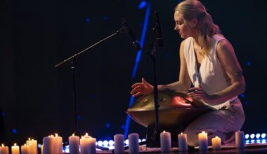 Mistiškas Tavijos pasirodymas pavergė „Lietuvos talentų“ teisėjus: jūs – tikra deivė