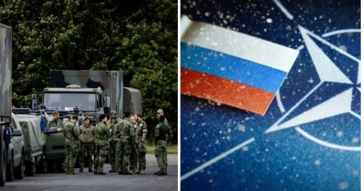 „Mėsa prieš technologiją yra bevertė“ – įvertino, kiek Europa pajėgi kariauti su Rusija