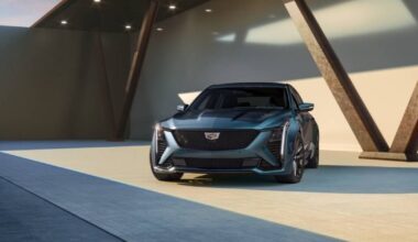 „General Motors“ nurodė tiekėjams trauktis iš Kinijos: kai kuriems nurodė konkretų terminą