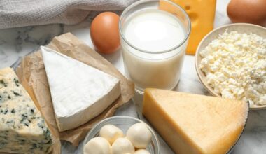 Pieno produktų kainos pasaulinėje rinkoje smuko šeštą kartą iš eilės