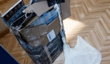 Po baltarusiškos kontrabandos incidentų: Seimas ėmėsi griežtinti bausmes