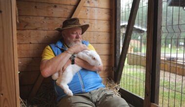 Vytaras Radzevičius keičia skrybėlę į baltą šalmą: „Čia – elitinis sluoksnis“