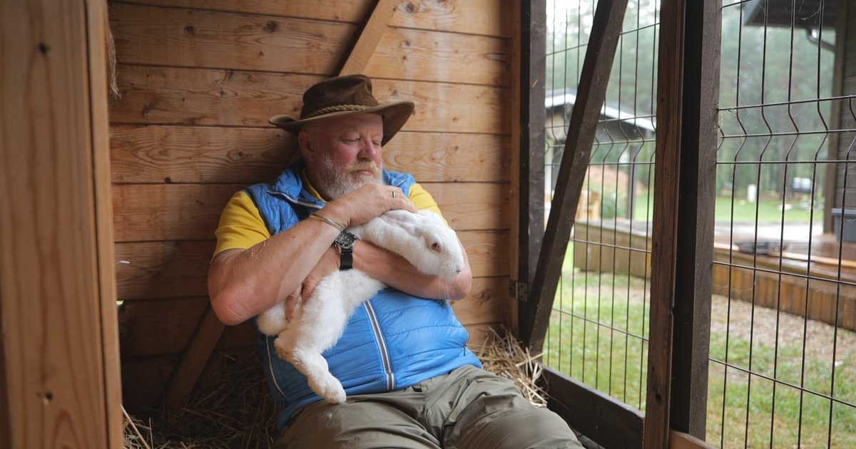 Vytaras Radzevičius keičia skrybėlę į baltą šalmą: „Čia – elitinis sluoksnis“