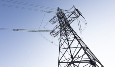 „Litgrid“: sumažėjus vietinei gamybai ir išaugus vartojimui, elektra Lietuvoje brango 8 proc.