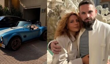 Po žiauraus rusų kriptomilijonieriaus ir jo žmonos nužudymo – atšiauri internautų reakcija