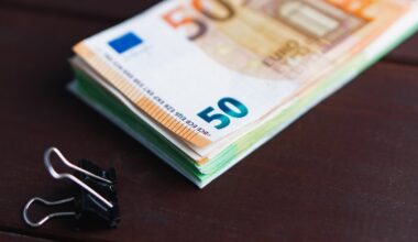 „Ekspress Grupp“ pagrindinis akcininkas ketina pateikti savanorišką pasiūlymą mažumos akcininkams