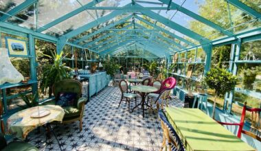 „Toli nuo klasikos“ pabaiga – su šešiaženkle skola