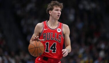 Buzelis pergalę prieš Valančiūną papuošė galingu dėjimu