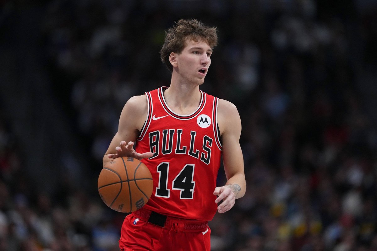 Buzelis pergalę prieš Valančiūną papuošė galingu dėjimu