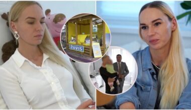 Petro Gražulio dukrą auginanti Birutė palieka Palangą: prakalbo ir apie kitus pokyčius gyvenime