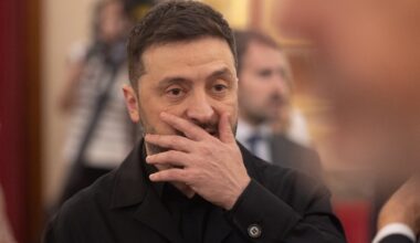 Jeigu karas sustoja Ukrainoje, jis neišvengiamai ateina iki mūsų? Ekspertas atsakė trumpai ir aiškiai