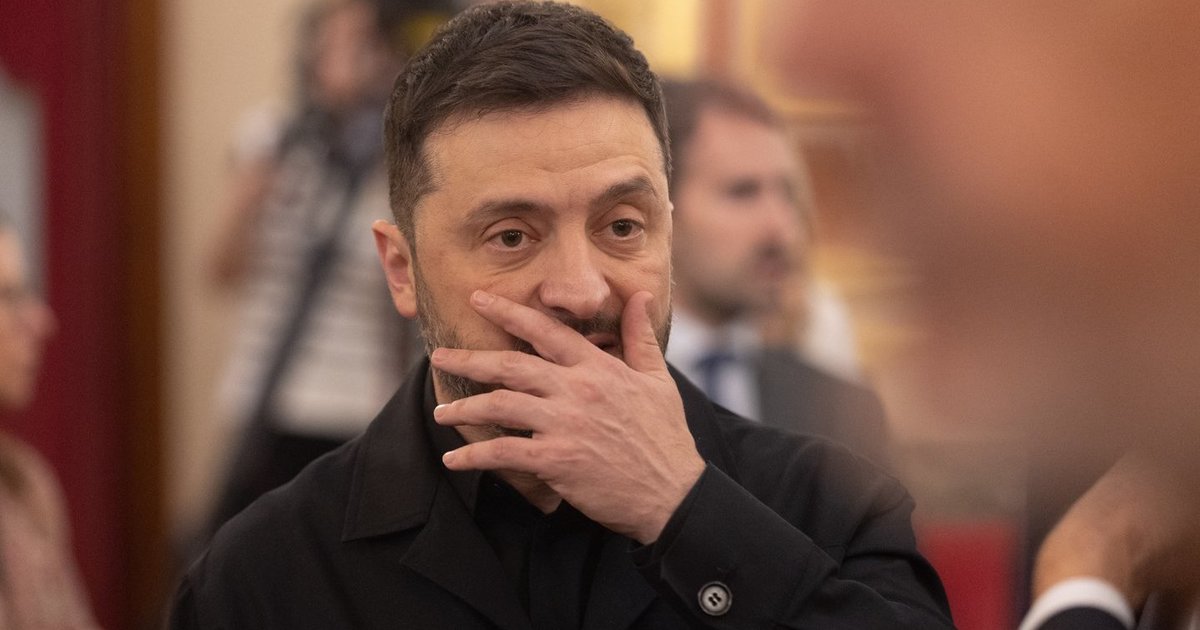 Jeigu karas sustoja Ukrainoje, jis neišvengiamai ateina iki mūsų? Ekspertas atsakė trumpai ir aiškiai