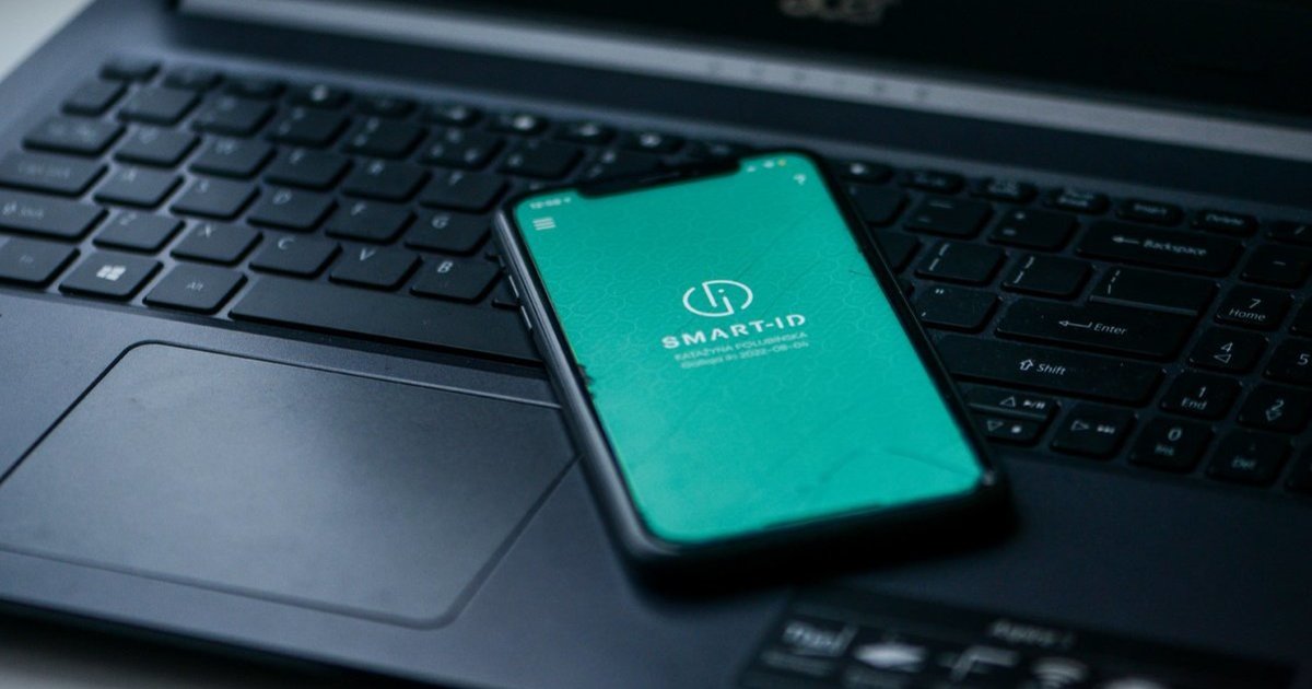 Iš trijų gyventojų sukčiai išviliojo beveik 37 tūkst. eurų: apsimetė bankininkais