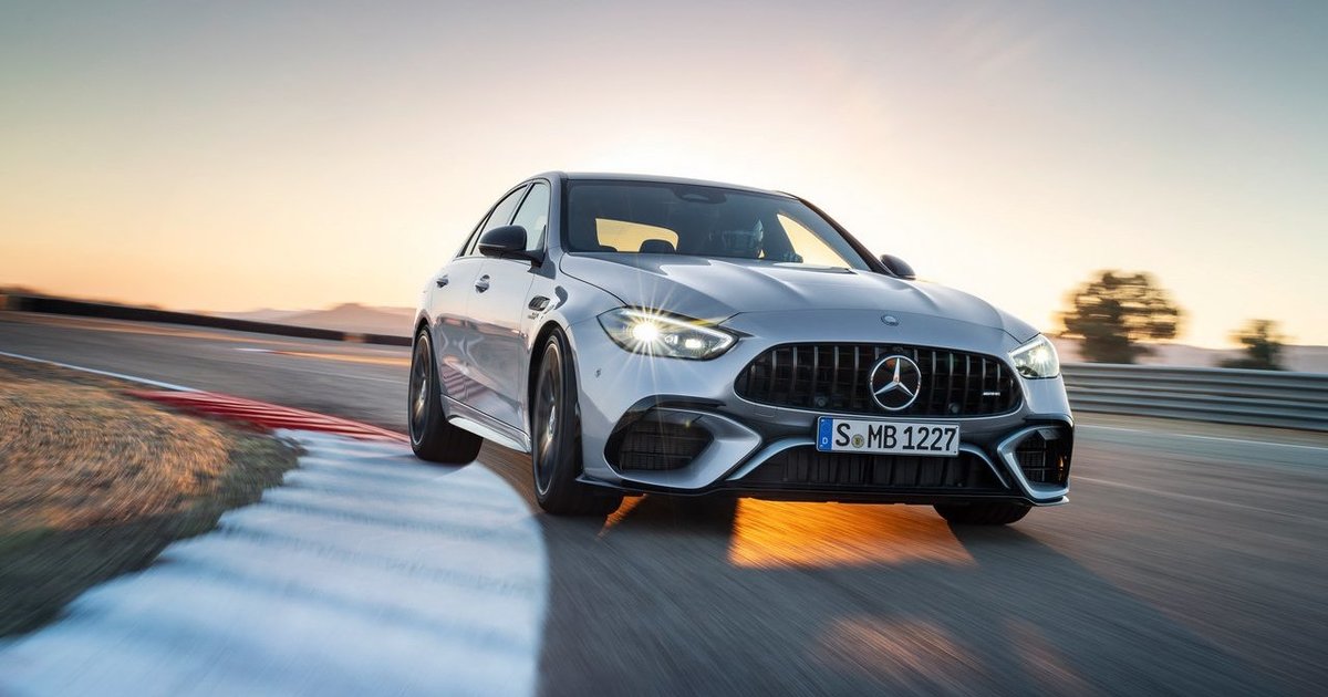 Triukšmingų automobilių laikai baigėsi? Skelbia apie nerimą keliantį ES sprendimą