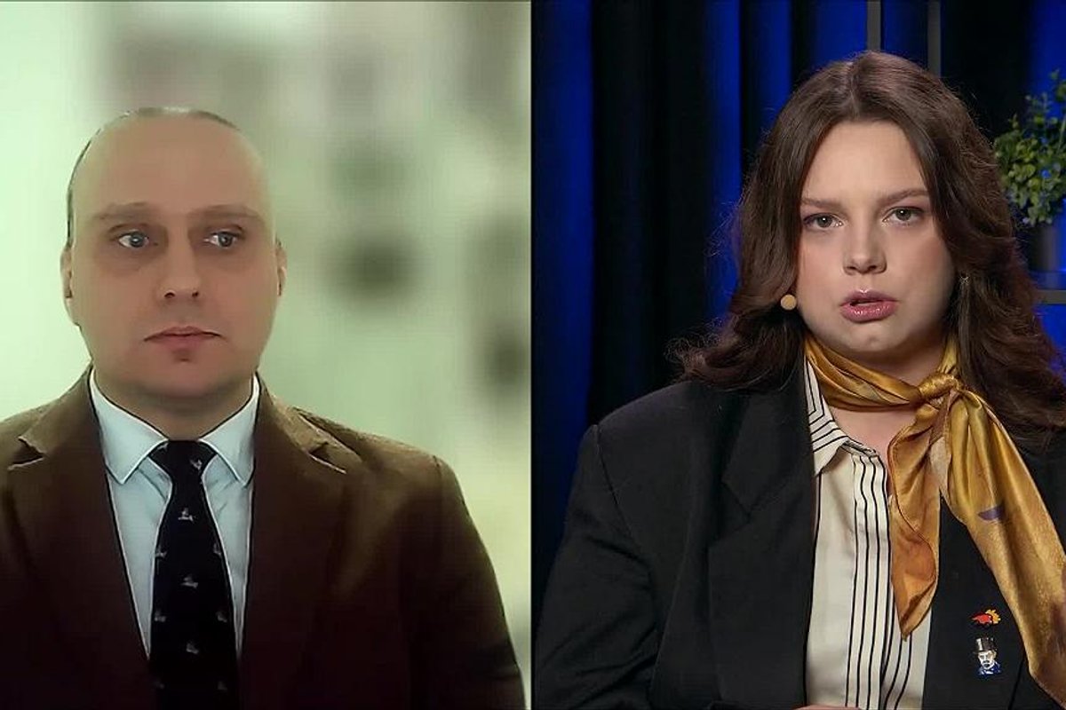 ELTA Kampas. Šedvydis tiki, kad Nausėda nevetuotų pataisų dėl partnerystės: nemano, kad prezidentas yra homofobiškų pažiūrų