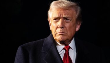 Trumpo žingsnis ant svarstyklių – ar tai taps lūžio tašku kare Ukrainoje?