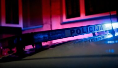 Greiti pinigai veda į belangę – lietuvis Remigijus gavo 17 metų kalėjimo ir skaudžią pamoką