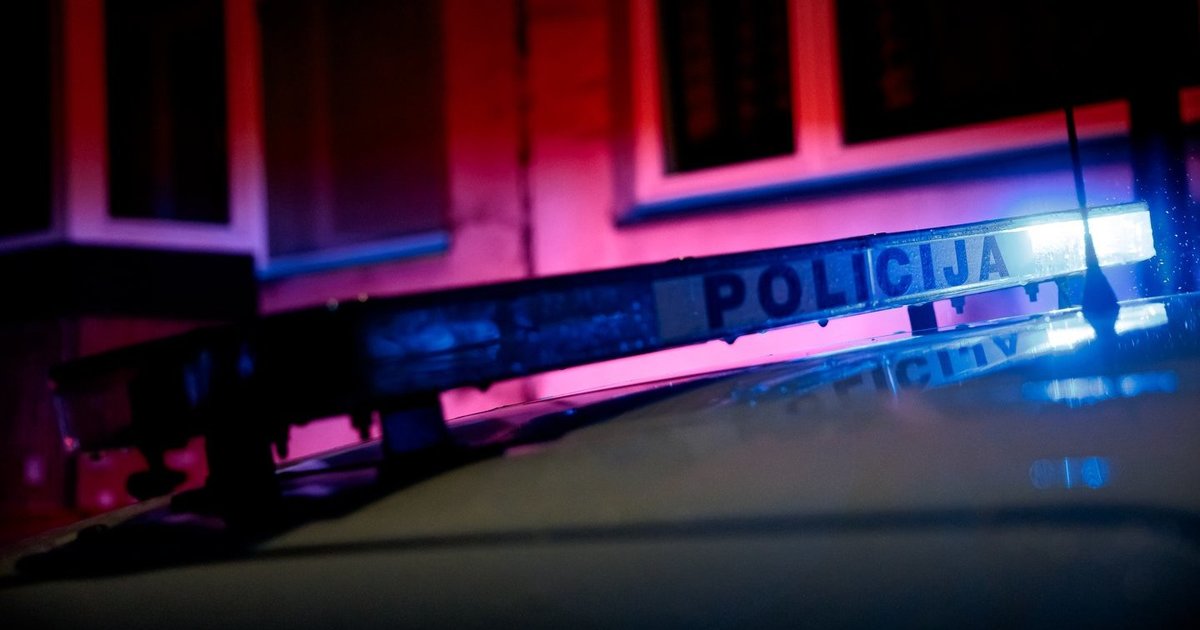 Greiti pinigai veda į belangę – lietuvis Remigijus gavo 17 metų kalėjimo ir skaudžią pamoką