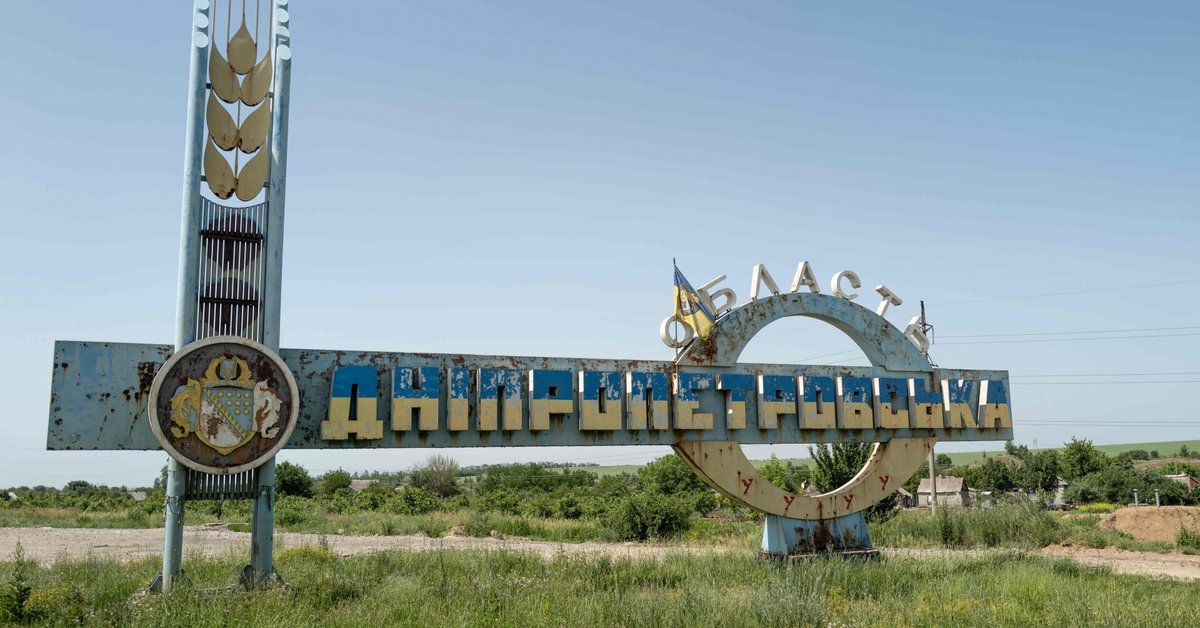 Rusija skelbia užėmusi tris kaimus Ukrainos rytuose - 15min.lt