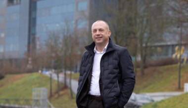 Kaip miškas užaugino šeimos verslus: nuo „Dzūkijos medienos“ iki „Aukštosios Liškiavos“