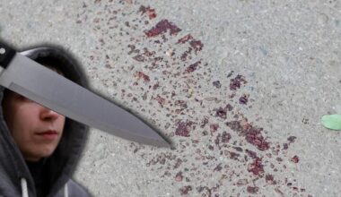 paaiškėjo dalis prokuroro nutylėtų iškalbingų aplinkybių