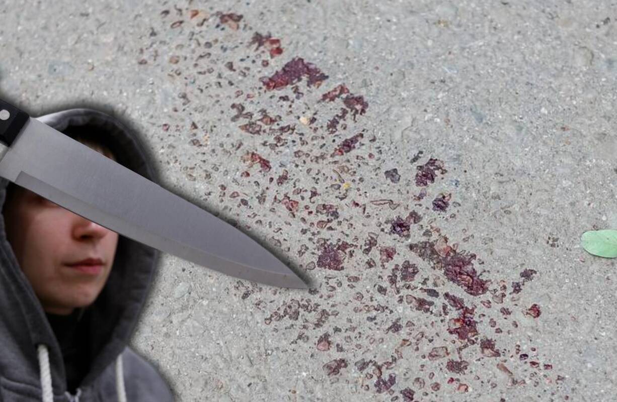 paaiškėjo dalis prokuroro nutylėtų iškalbingų aplinkybių