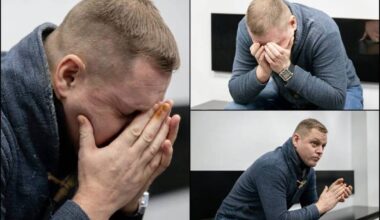 Teismą pasiekė nauja Filipavičiaus byla: galima tik spėti, ką padarė toms dviem moterims (Papildyta) - Kauno diena