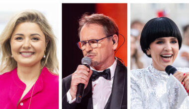 Testas: kurie žinomi lietuviai Vilniuje gimė, o kurie vilniečiais tapo? | Gyvenimas