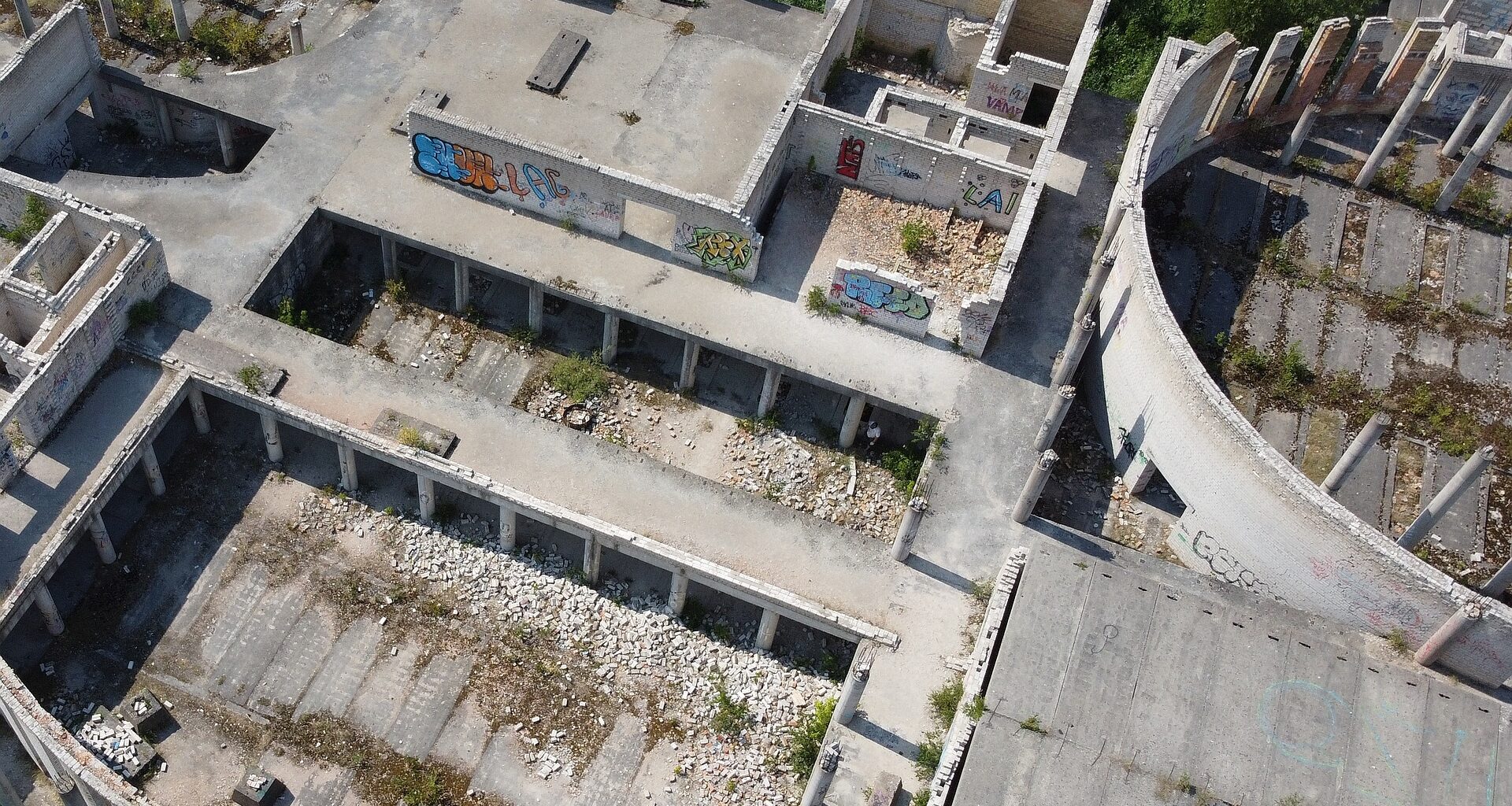 Savivaldybė pasiryžusi iki galo išspręsti vadinamųjų „Gilo statybų“ klausimą