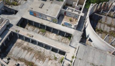 Savivaldybė pasiryžusi iki galo išspręsti vadinamųjų „Gilo statybų“ klausimą