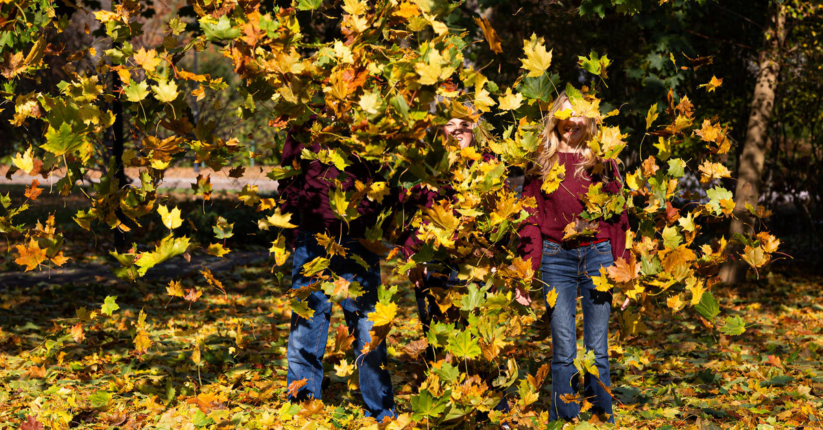 Atkeliauja malonios orų permainos: lietų keis saulė - 15min.lt