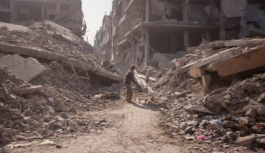 Izraelio premjero biuras: Gazos Ruože nukauti penki „Hamas“ aukšto rango teroristai