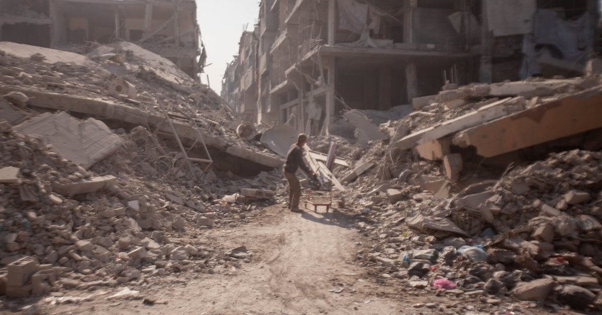 Izraelio premjero biuras: Gazos Ruože nukauti penki „Hamas“ aukšto rango teroristai