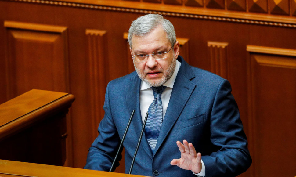 Hermanas Haluščenka