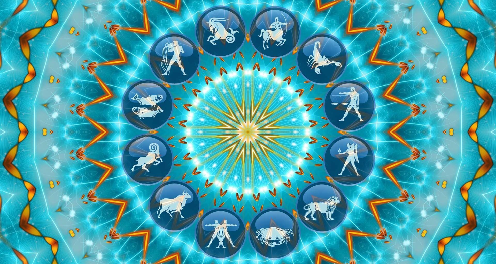 Šeštadienio horoskopas (lapkričio 29 d.): vienas Zodiako ženklas turi nerizikuoti - MadeinVilnius.lt