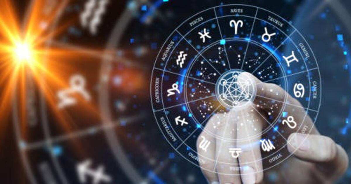 Dienos horoskopas 12 Zodiako ženklų: Avinams - vengti skubotų pažadų, Šauliams