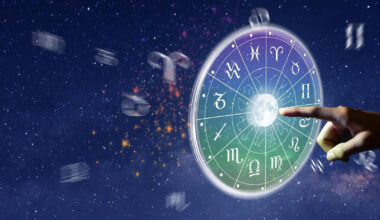 Dienos horoskopas 12 Zodiako ženklų: Dvyniams - maži malonumai, Žuvims