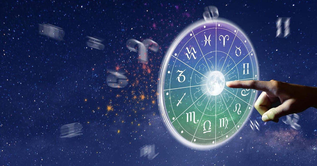 Dienos horoskopas 12 Zodiako ženklų: Dvyniams - maži malonumai, Žuvims