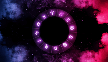 Trečiadienio horoskopas (lapkričio 26 d.): vienam Zodiako ženklui reikėtų vengti staigių finansinių sprendimų