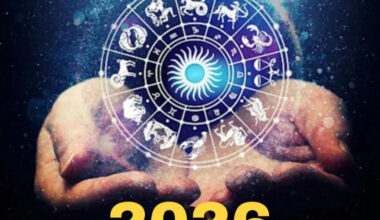 Vėžiams – asmeninis gyvenimas, Skorpionams – noras mokytis