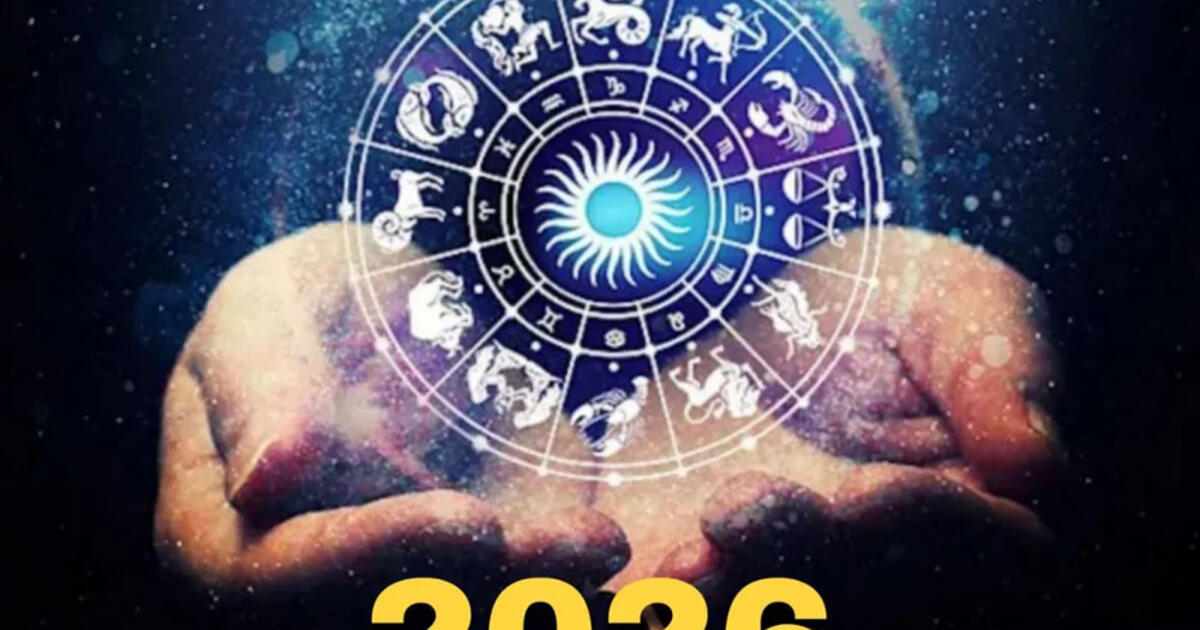 Vėžiams – asmeninis gyvenimas, Skorpionams – noras mokytis