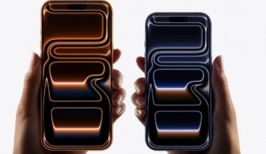 BOE prarado „iPhone 17 Pro“ įrenginių užsakymus, „Apple“ neketina taikytis su techninėmis problemomis