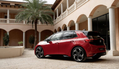 Tadas Ratkevičius: velniškas greitis, angeliškas taupumas – laikas pratintis prie naujos paradigmos? | Verslas