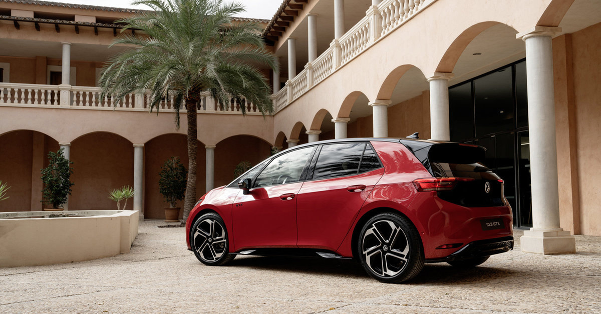 Tadas Ratkevičius: velniškas greitis, angeliškas taupumas – laikas pratintis prie naujos paradigmos? | Verslas