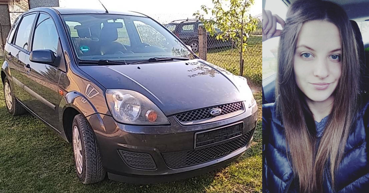 Kaune dingo 28-erių metų moteris: per pietus išvyko automobiliu ir negrįžo