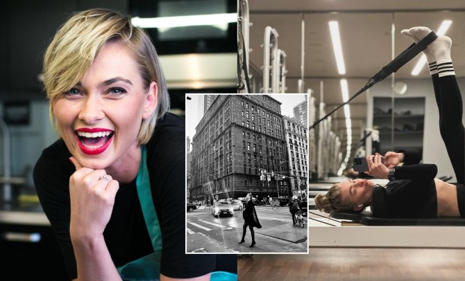 Ieva Stasiulevičiūtė